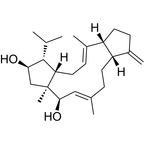 Variculanol 135513-21-2